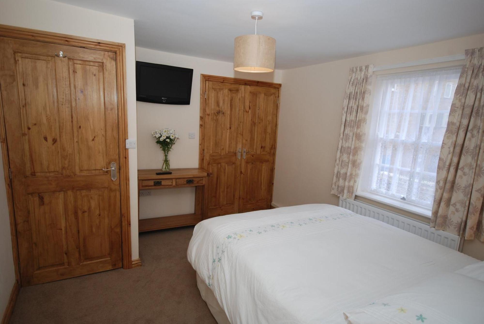 Saltburn Holidays Bluebell Cottage Гисборо Экстерьер фото