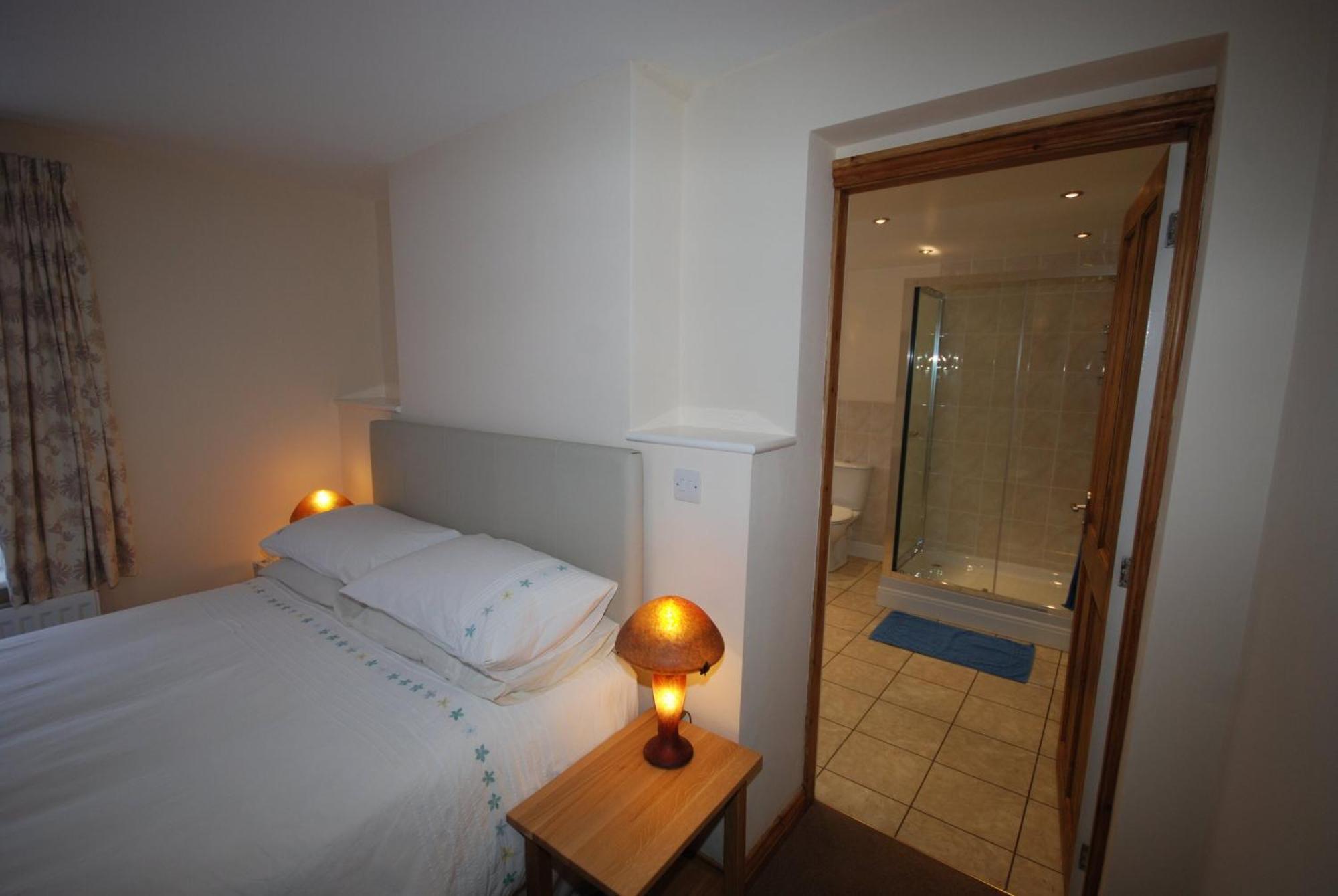 Saltburn Holidays Bluebell Cottage Гисборо Экстерьер фото